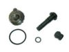 VOLVO 276099 Repair Kit, brake caliper